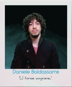 15.DanieleScritta